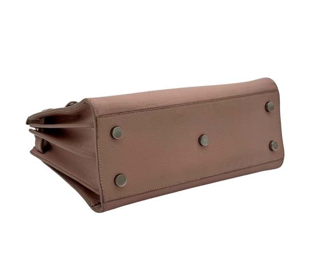 Saint Laurent – Sac De Jour Baby