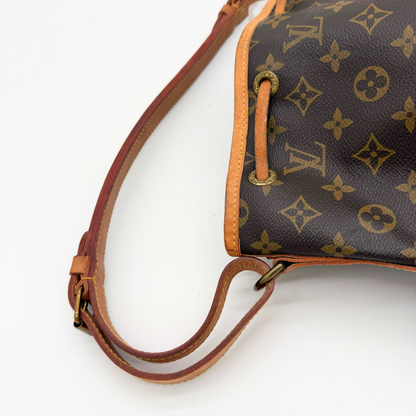 Louis Vuitton – Noé Monogram