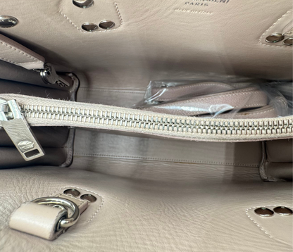 Saint Laurent – Sac De Jour Baby