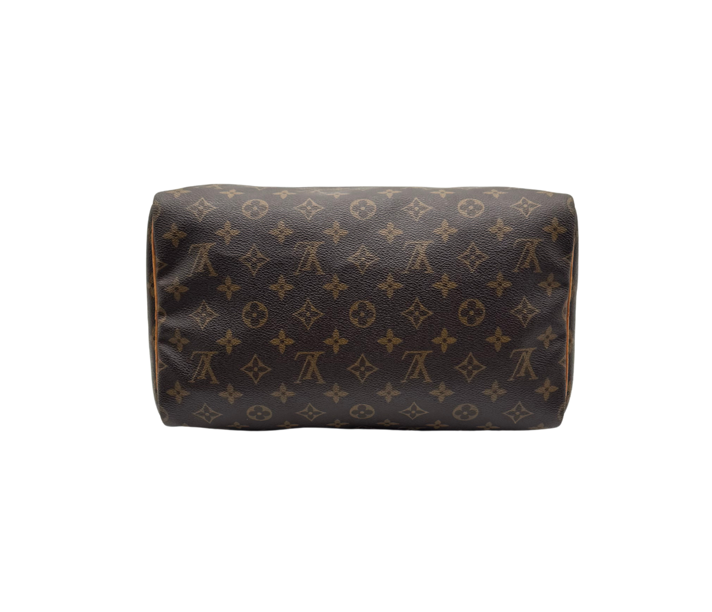 Louis Vuitton – Speedy 30 Monogram