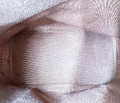 Louis Vuitton – Alma Monogram