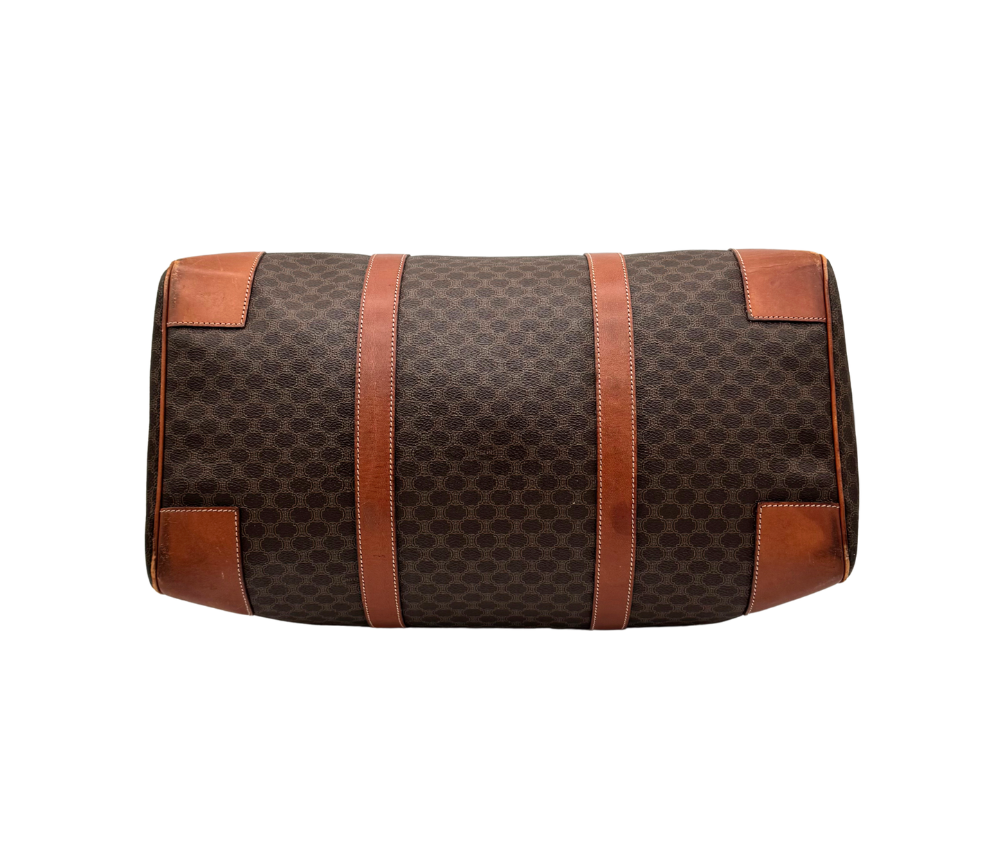 Céline – Sac de Voyage Macadam