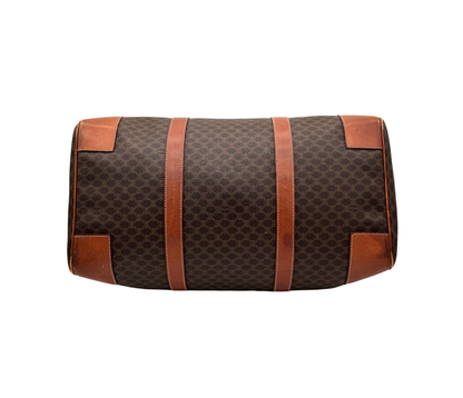 Céline – Sac de Voyage Macadam