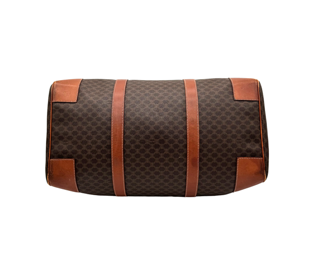 Céline – Sac de Voyage Macadam