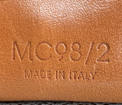 Céline – Boston Bag Macadam