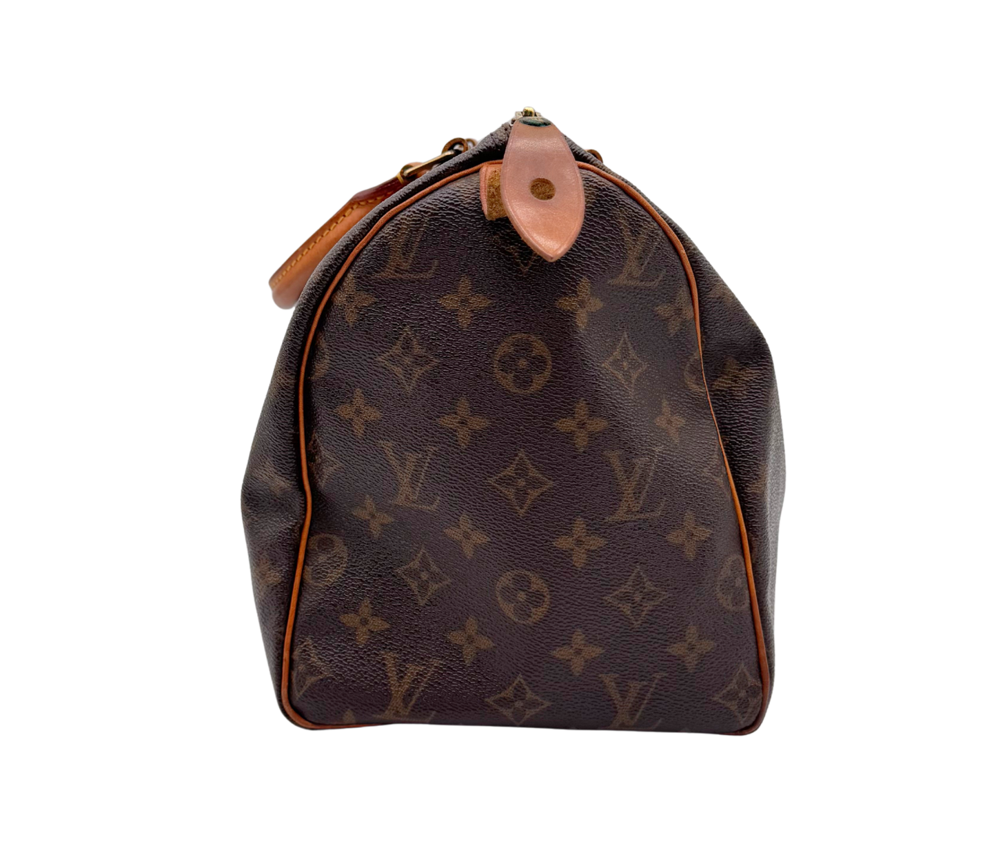 Louis Vuitton Speedy 30 Monogram