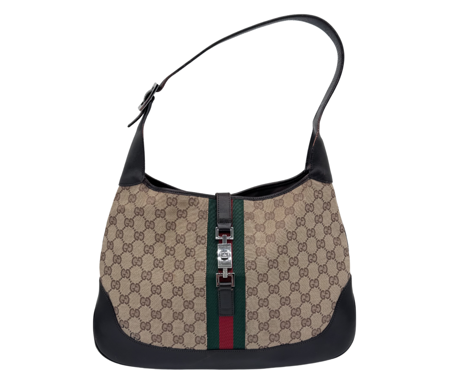 Gucci – Sac Jackie