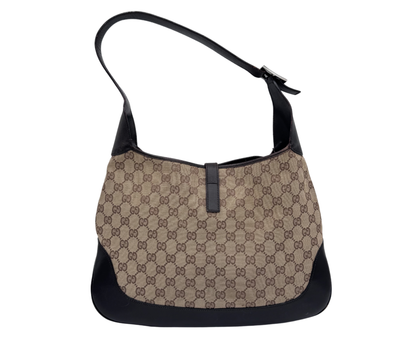 Gucci – Sac Jackie