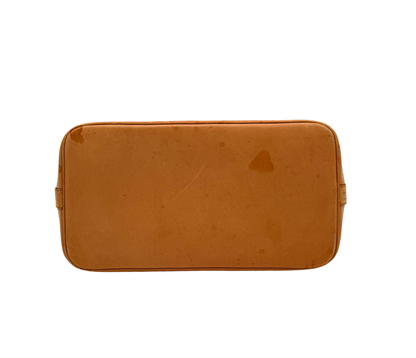 Louis Vuitton – Alma Monogram
