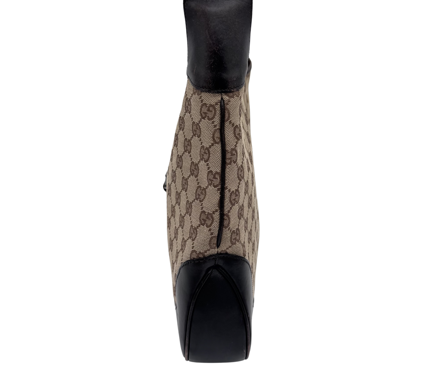 Gucci – Sac Jackie