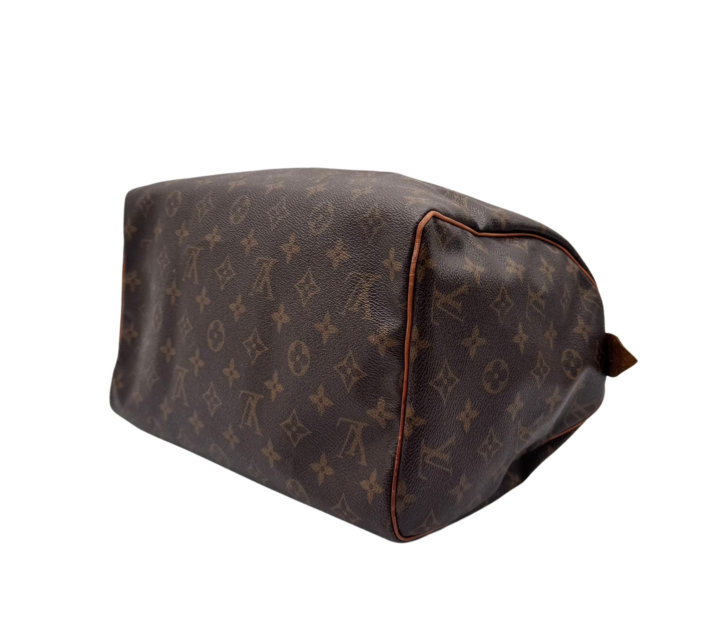 Louis Vuitton Speedy 30 Monogram