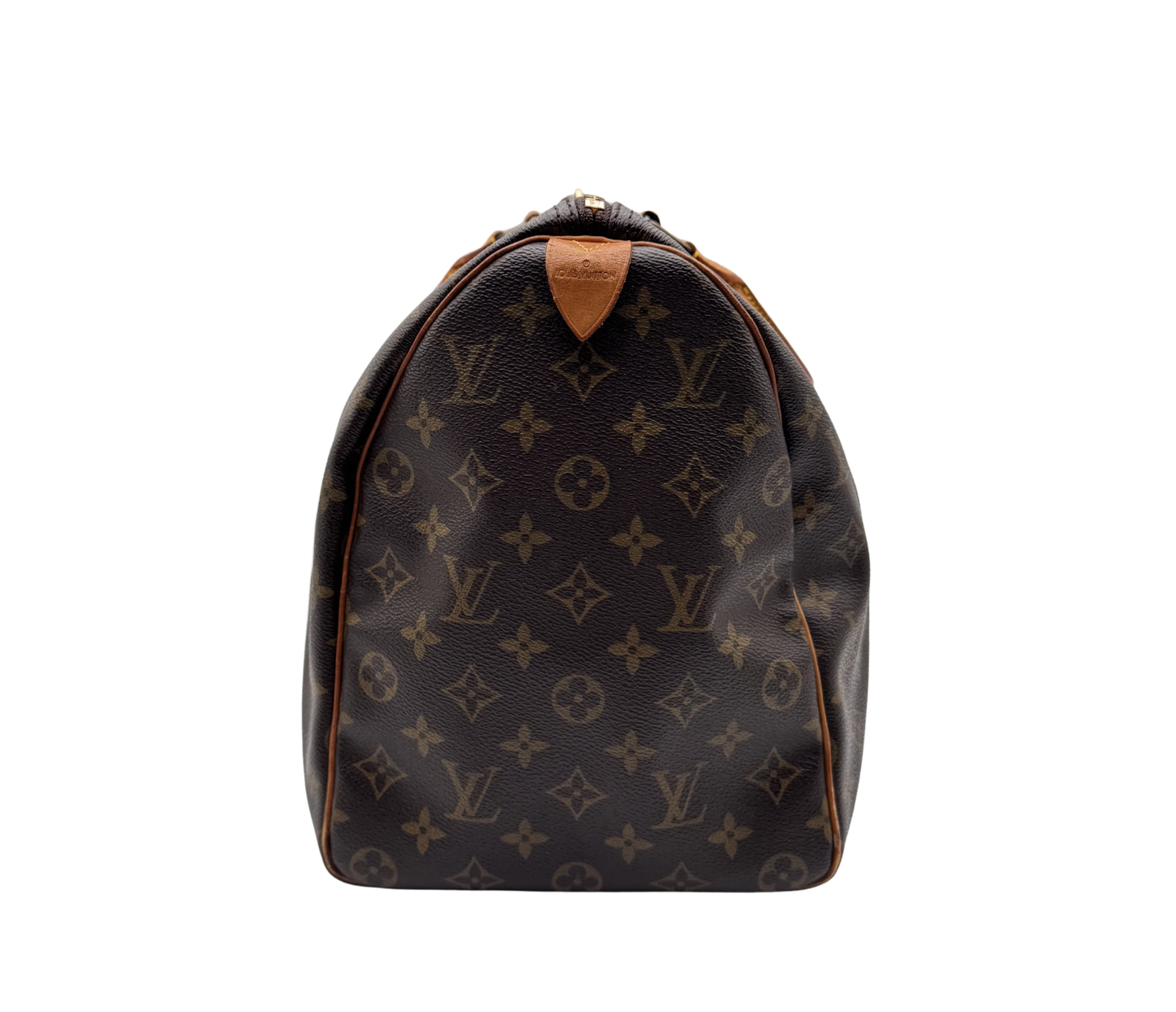 Louis Vuitton – Keepall 45 Monogram