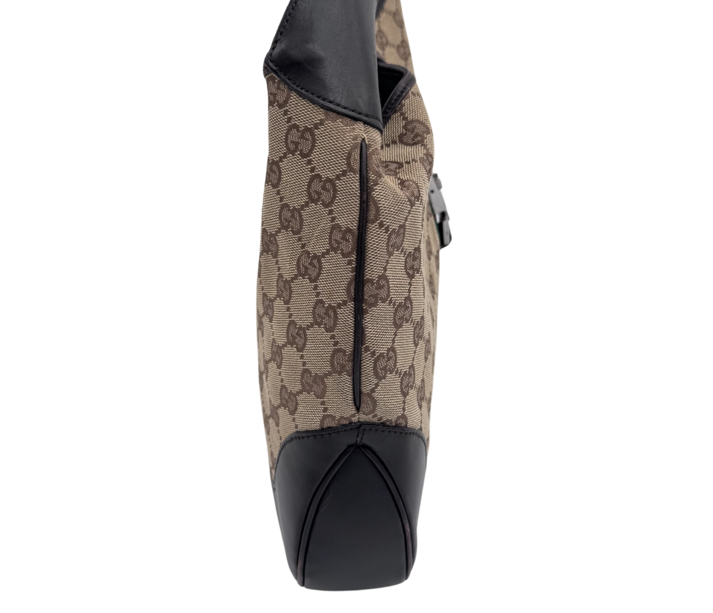 Gucci – Sac Jackie