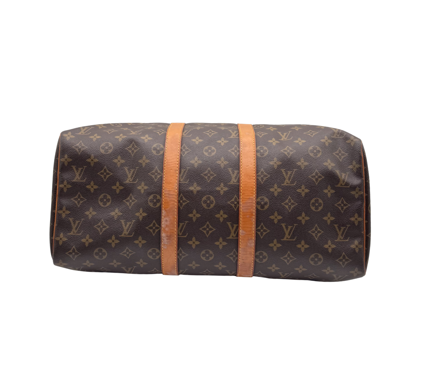Louis Vuitton – Keepall 45 Monogram