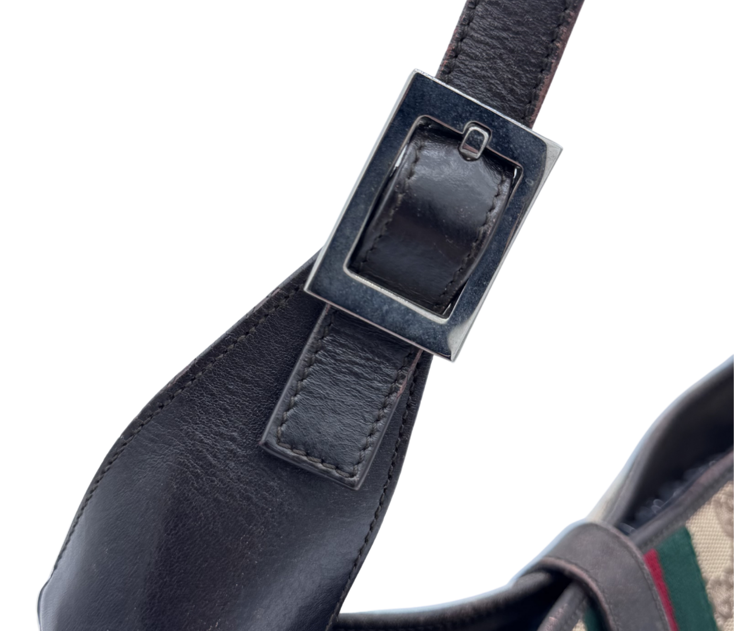 Gucci – Sac Jackie