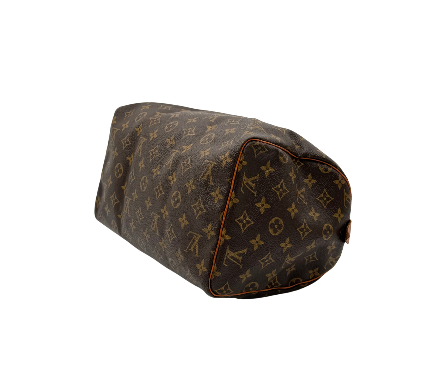 Louis Vuitton – Speedy 30 Monogram