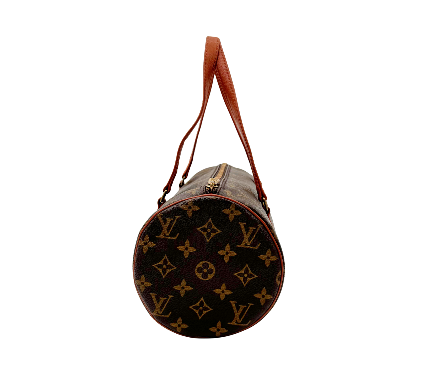 Louis Vuitton – Papillon 26 Monogram
