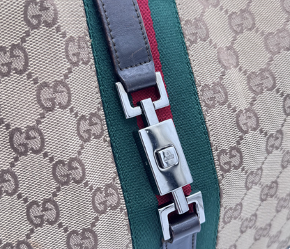 Gucci – Sac Jackie