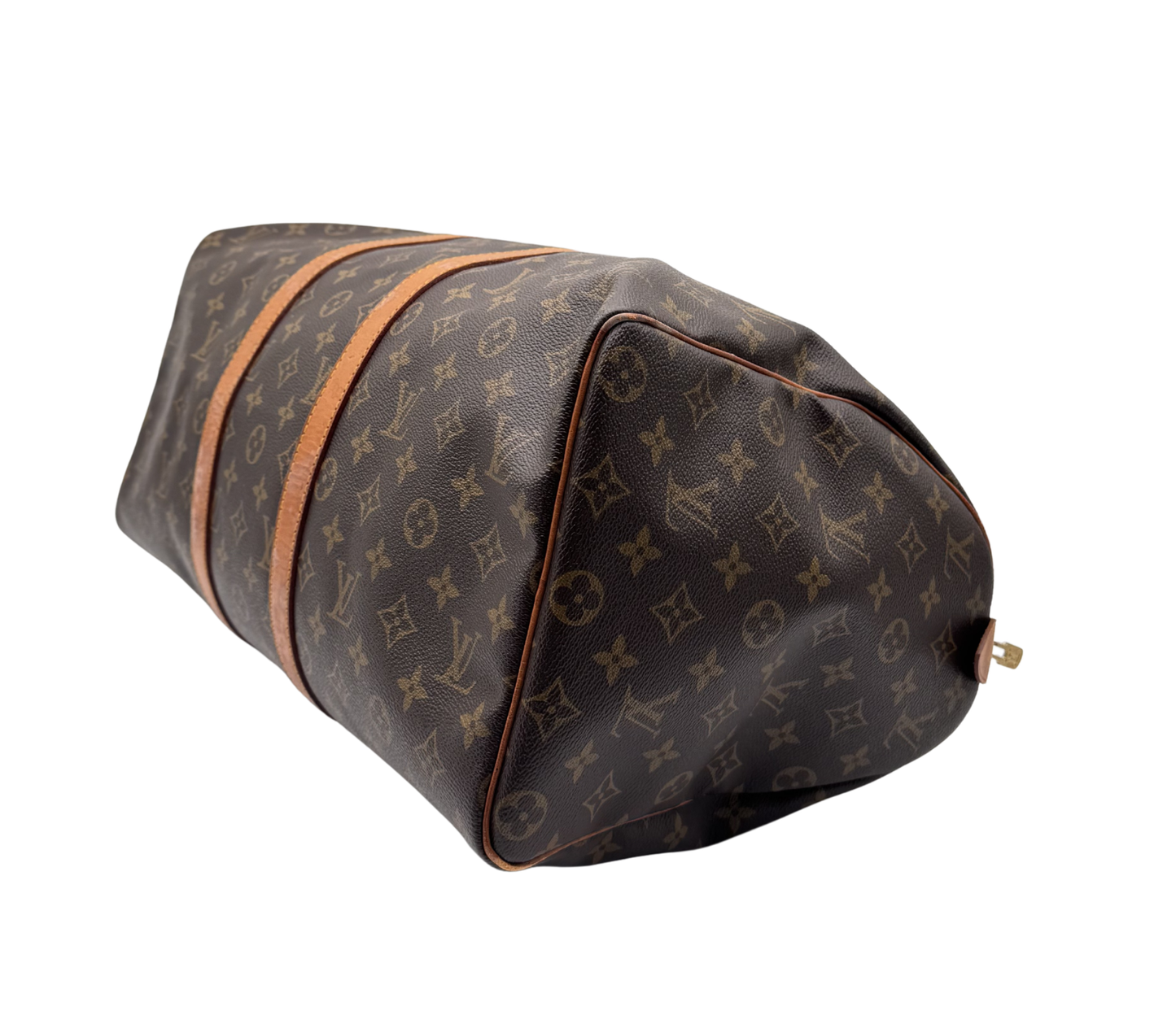 Louis Vuitton – Keepall 45 Monogram