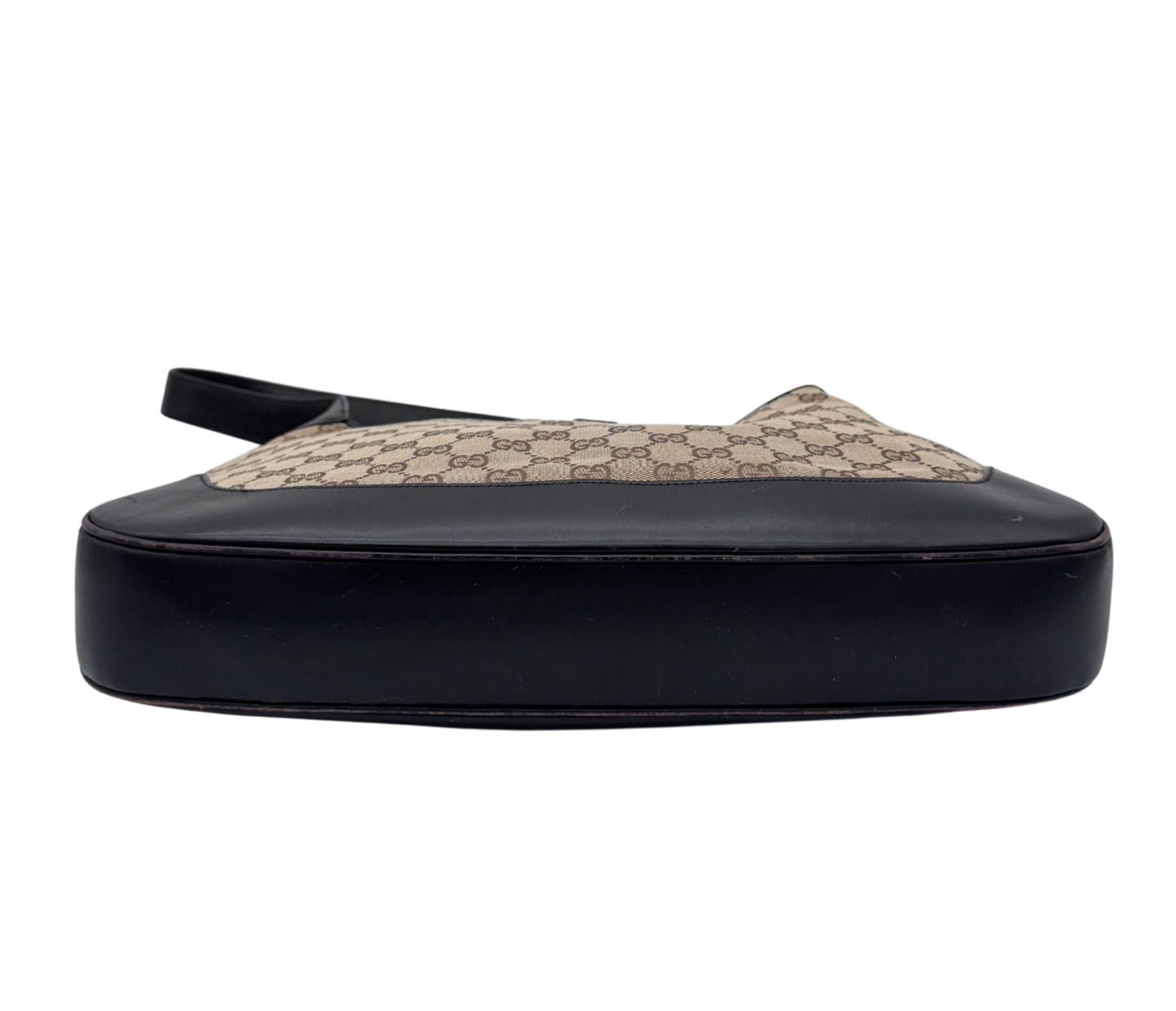 Gucci – Sac Jackie