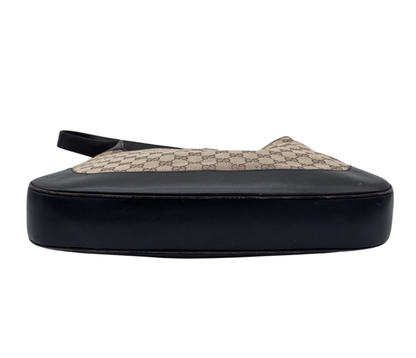 Gucci – Sac Jackie