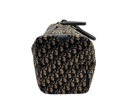 Dior – Sac Boston 40