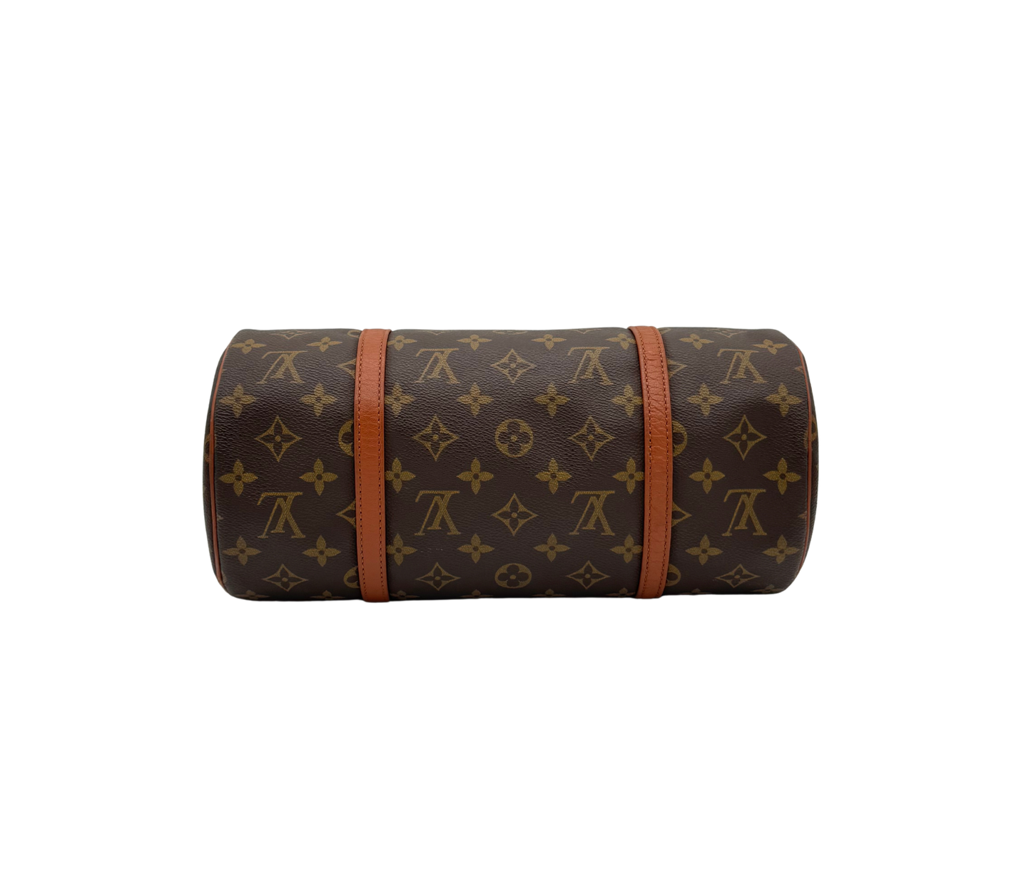Louis Vuitton – Papillon 26 Monogram