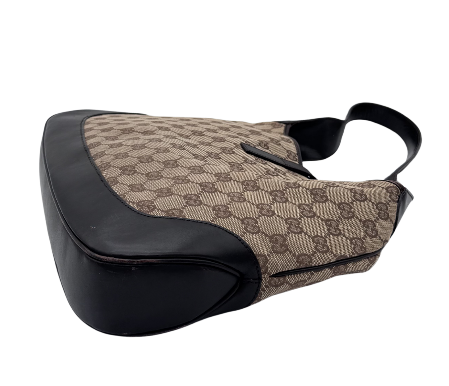 Gucci – Sac Jackie