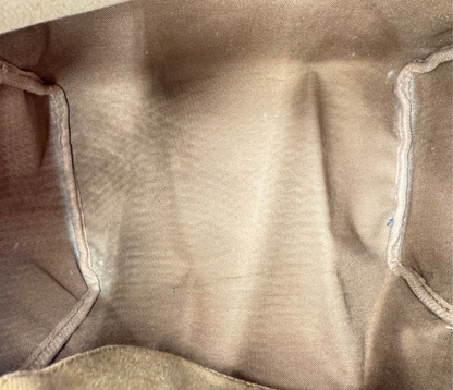 Louis Vuitton – Speedy 30 Monogram