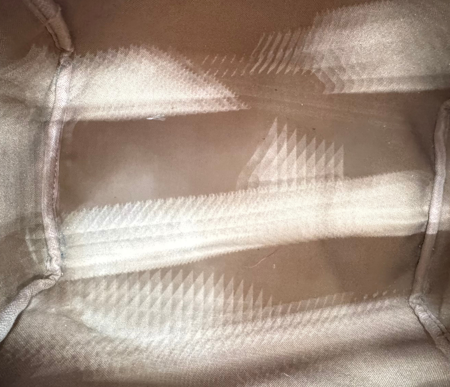 Louis Vuitton Speedy 30 Monogram