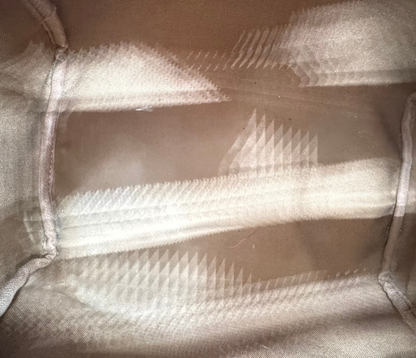 Louis Vuitton Speedy 30 Monogram