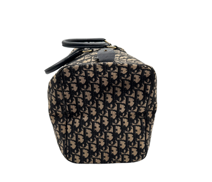 Dior – Sac Boston 40