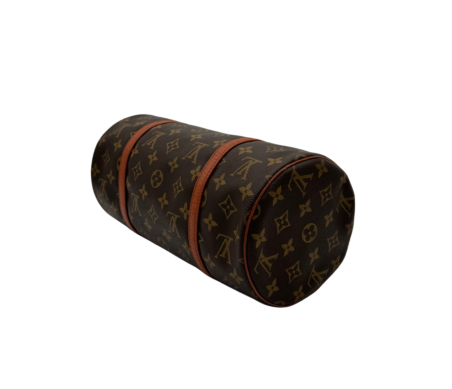 Louis Vuitton – Papillon 26 Monogram