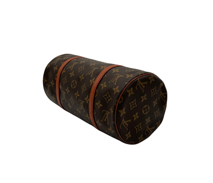 Louis Vuitton – Papillon 26 Monogram