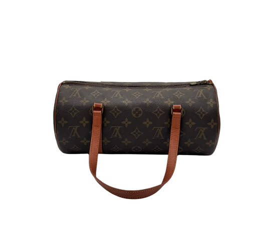 Louis Vuitton – Papillon Monogram