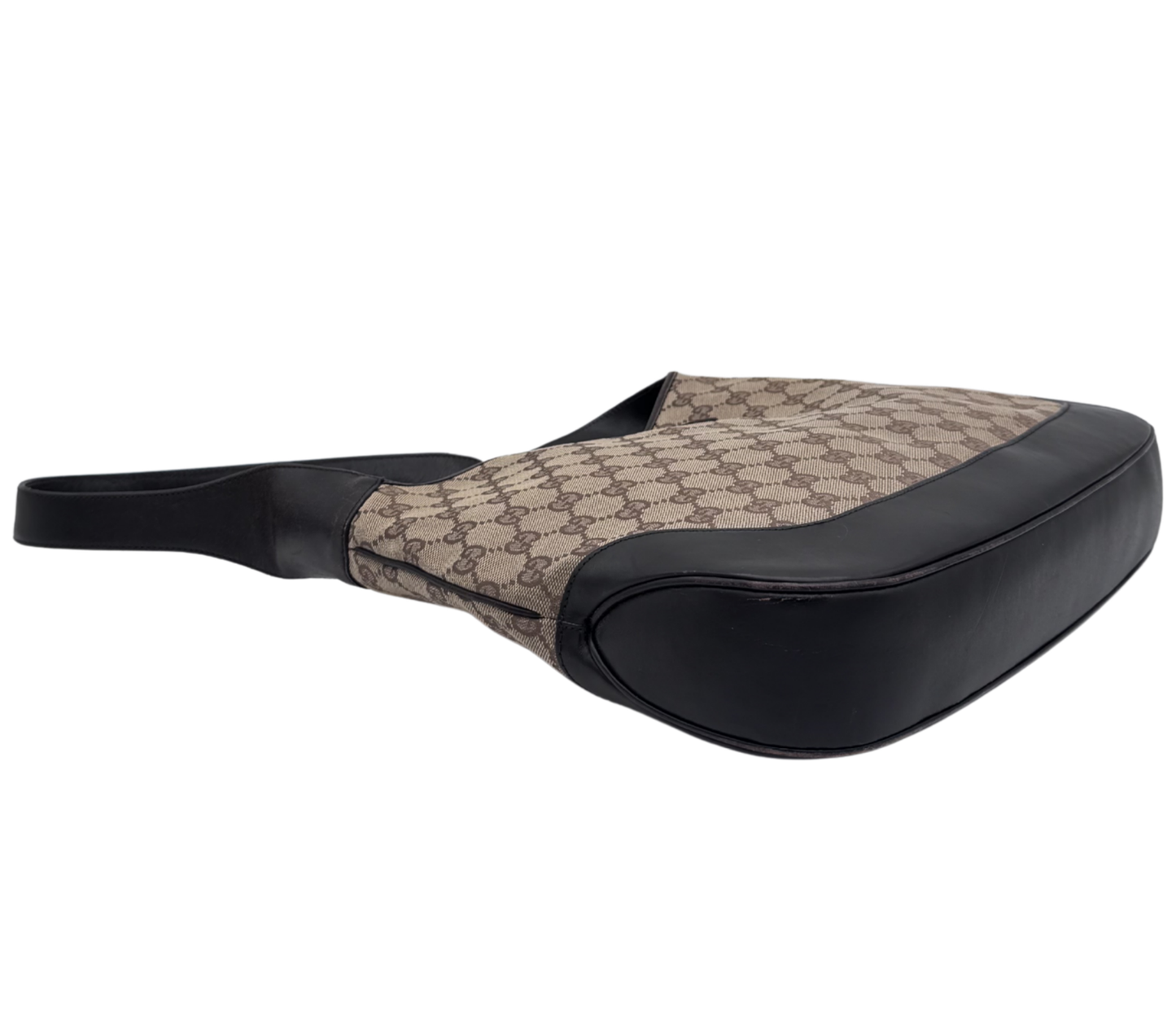 Gucci – Sac Jackie