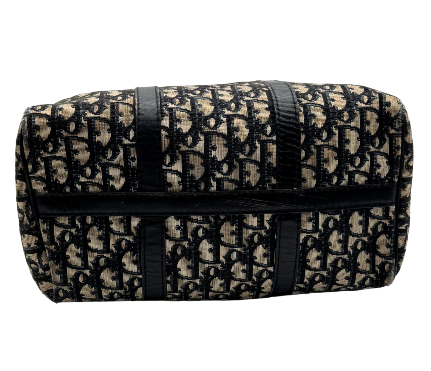 Dior – Sac Boston 40