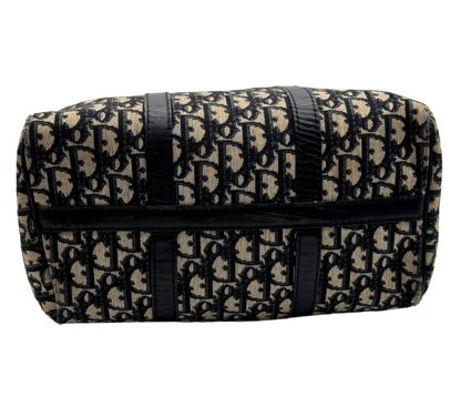 Dior – Sac Boston 40