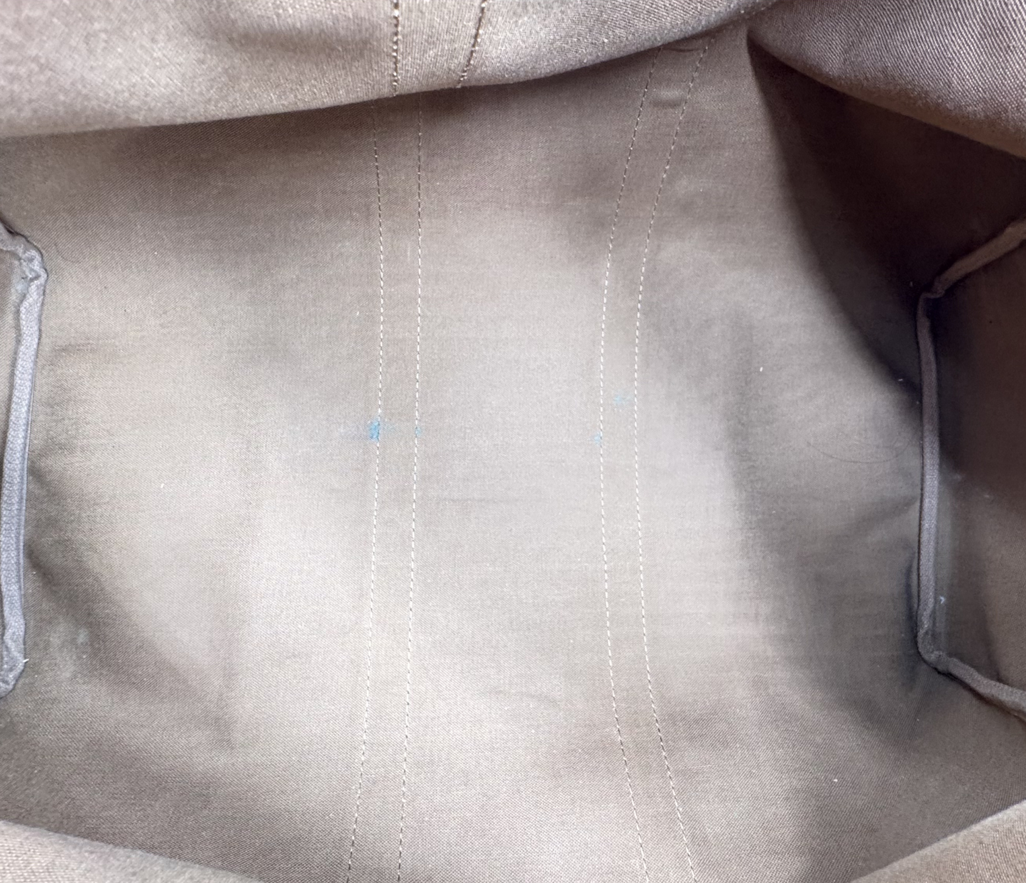 Louis Vuitton – Keepall 45 Monogram