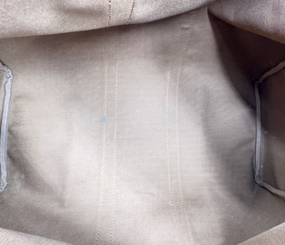 Louis Vuitton – Keepall 45 Monogram