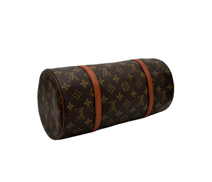 Louis Vuitton – Papillon 26 Monogram