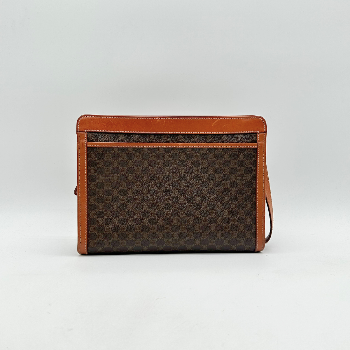 Céline – Pochette Macadam