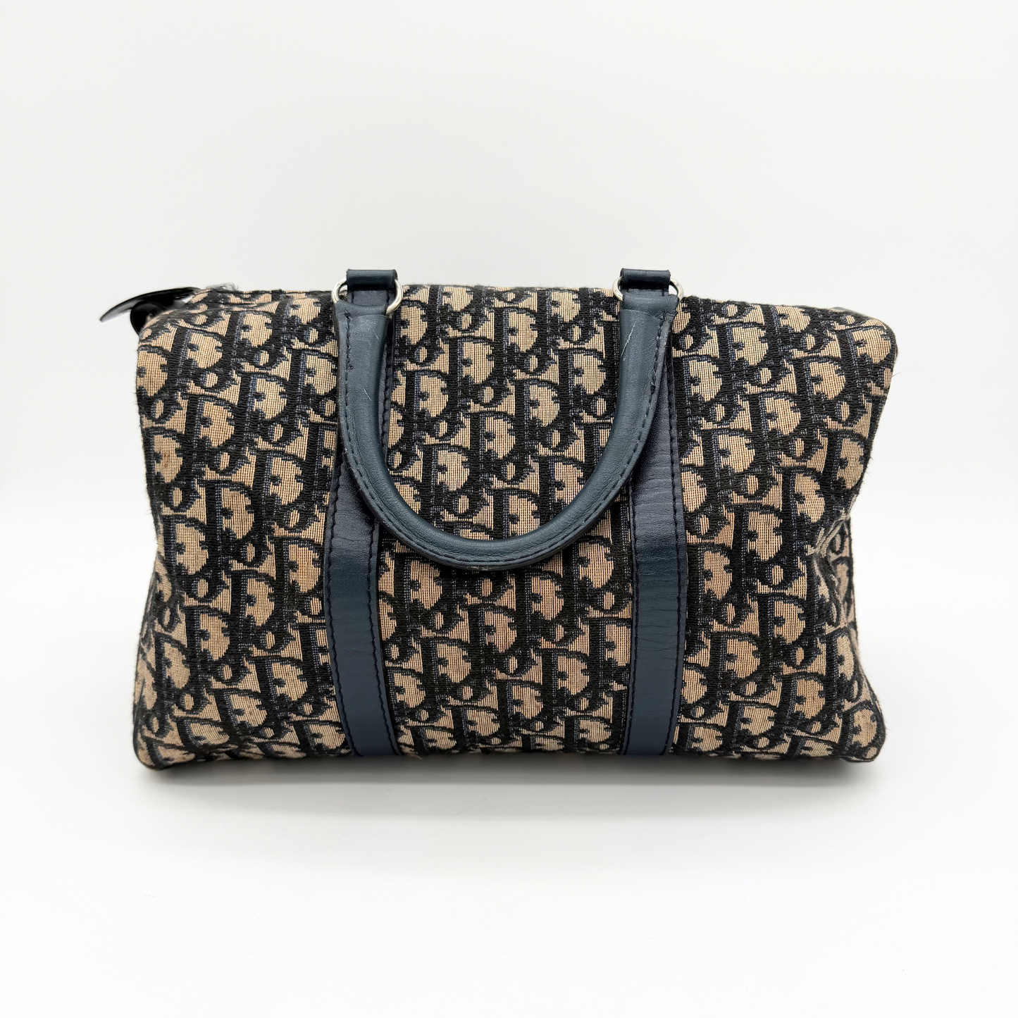 Dior Boston 30