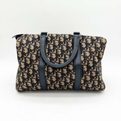 Dior Boston 30