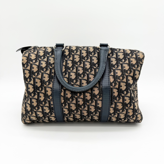 Dior Boston 30