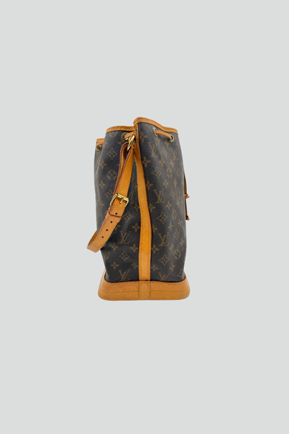 Louis Vuitton – Noé Monogram