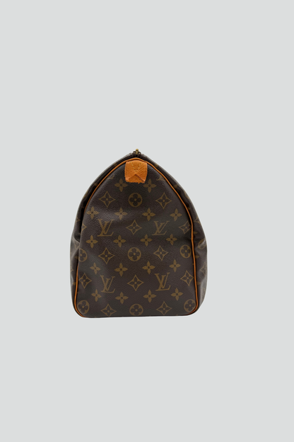 Louis Vuitton - Speedy 30 Monogram