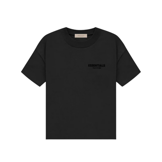 Fear of God Essentials Tee Stretch Limo