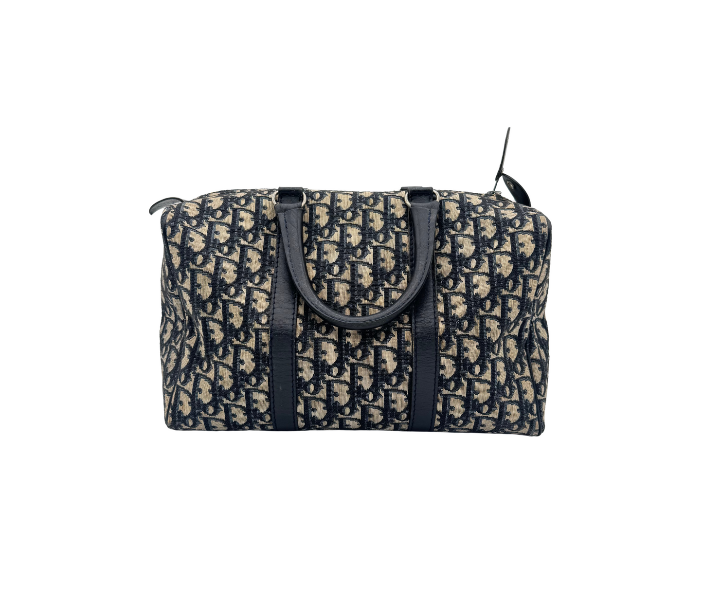 Dior – Sac Boston 30