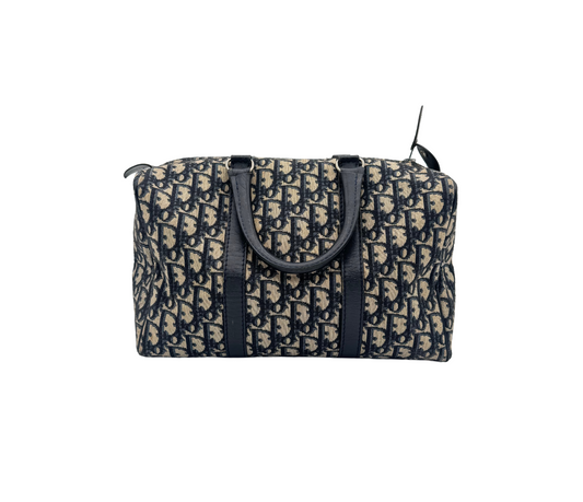Dior – Sac Boston 30